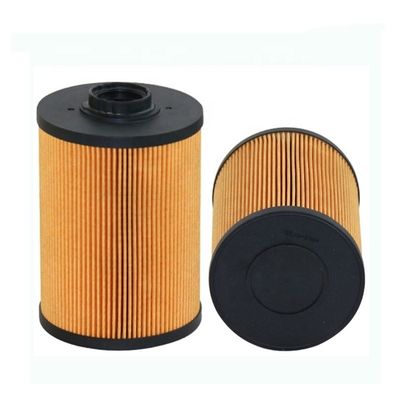 Élément de filtre à carburant Tracteur Diesel pièces P502422 332G2071 8980088401 4642641 ME305031 FF5795