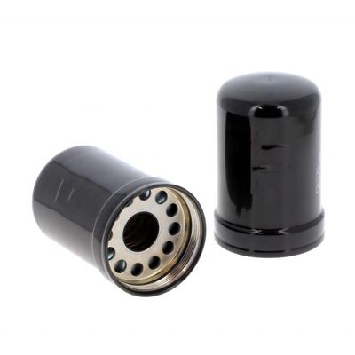 TEMPS DE PAIEMENT TT 30% de dépôt P550779 Hydwell Filtre à huile de remplacement Général RE504836 LF16234