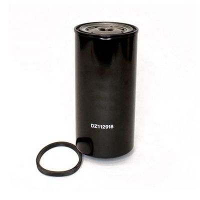 Filtre à carburant personnalisé DZ112918 P576926 WFS105056 RE533911 GM80469 pour les pièces de camions