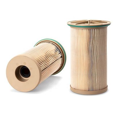 Parties de moteur diesel Filtre à carburant RE515345 FF4102 PF7973 P14005 33718 pour le système de filtre