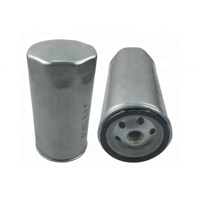 1907640 Filtre à carburant pour camions pour EUROTRAKKER 1993-2002 Année au sein de HYDWELL