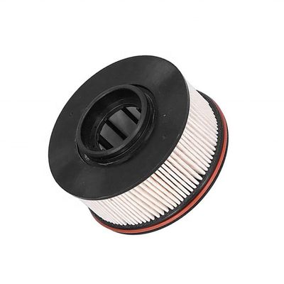 DAIHATSU EQUIPEMENT DE LAVAGE Filtre à huile FFH-50056 31920-S1900 31970S1900 pour le fonctionnement