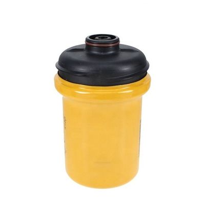 541-6956 Filtre de séparateur d'eau pour l'efficacité des restaurants