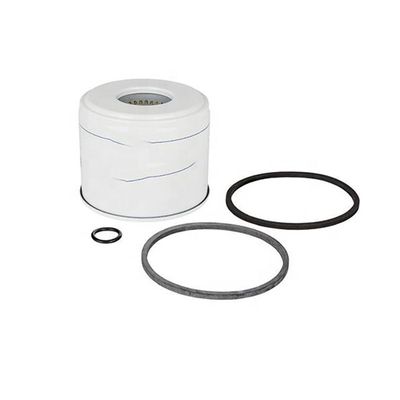 Filtre à carburant diesel P556245 BF825 pour moteur de camion Parties 26551117 de Hydwell Supply