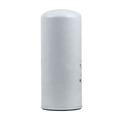 Filtre à carburant 15126069 pour camion modèle MP8 fourni directement par P550529 hydwell