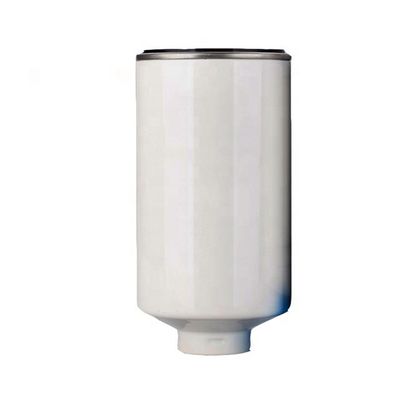 Hydwell fournit des pièces moteur 1000747688 Filtre à carburant adapté à d'autres équipements automobiles