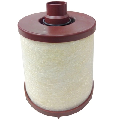 Langfang Hydwell CCV55248-08 Élément de remplacement du filtre à air comprimé pour l'air pur