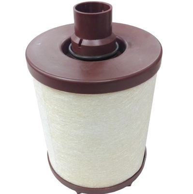 Les médias de remplacement pour le système de filtration de l'air CCV8000 CCV55222-08