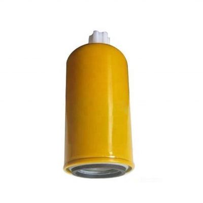 Filtre à carburant 32/925968 pour le remplacement/la réparation de pièces détachées de pelleteuse