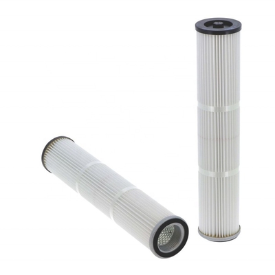 Filtre à air 880-211-99 3214623900 3222321295 Af25772 PA4876 P500149 P500146 P783648 a-6713