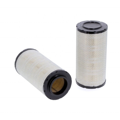 Filtre à air moteur diesel 26510380 pour une performance supérieure