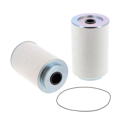OA 1141 hydwell séparateur d'huile d'air 1604132883 2911011203 pour un compresseur d'air durable