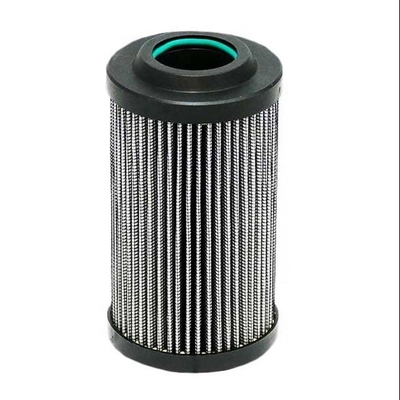 Élément de filtre hydraulique de qualité industrielle P574196 pour les applications 69*128mm FT-114941