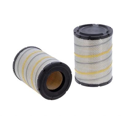 Filtre à air AF25886 1080671 P537405 AT175344 La solution ultime pour Hydwell