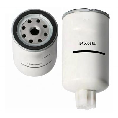 84565884 Remplacement du filtre à carburant pour 1989-1992 Année 550 par Hydwell