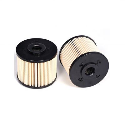 Filtres à carburant durables 23304EV360 pour camions équipés d'un système de carburant diesel