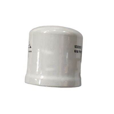 Élément de filtre à huile hydraulique 6686926 7319444 AM102723 120842 75-1330 WA150-5 HF35006 P169078 3I0743 14722302100