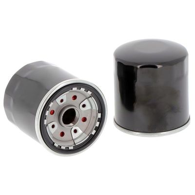 Pour le filtre à huile 90915-YZZB3, le filtre à huile direct 90915-YZZB3 90915-YZZB2 90915-20004 est utilisé pour 90915-YZZE2 90915-YZZD2