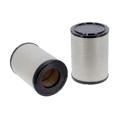 Filtre d'air d'étanchéité radiale primaire P533930 RE51629 pour HYDWELL 282*282*385 Taille en 1988-1991