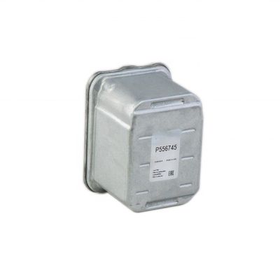 Élément de filtre à carburant BJF Hydwell pour pièces de moteurs de camions Bf959 33371 FF5045 4036432 Ar86745 Re27091 22177 P556745