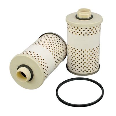 3307454S PF10 FF246 P550674 3I2017 AT10213 Élément de filtre à carburant B10-AL pour camions et tracteurs