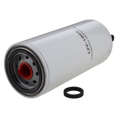 Modèles applicables Filtre de séparateur d'eau et de carburant LFF1065 P551103 46554959 8900129805 76195122
