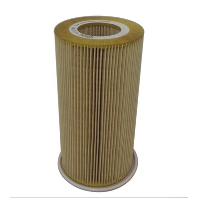 Pièces détachées pour moteur 1643070G 1948921 1643070 1948921G 1629393 Papier filtrant destiné au marché