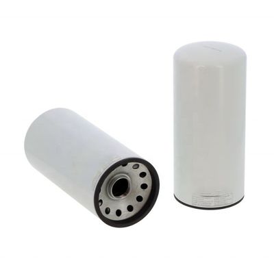 Remplacer/réparer Le filtre à carburant FS1283 Filtre à décharge P561183 avec Best et OE NO