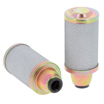 Ya00002973 72150287 672150 Élément de filtre à carburant pour moteur diesel destiné à la vente au détail