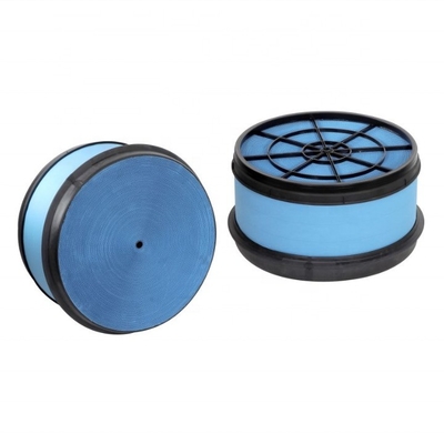 Partie de rechange de filtre à air pour camions lourds SEV551H/4 208-9065 pour expédition à temps