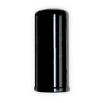 AT318160 Hydwell Filter Excavator Hydraulique Spin Filtre à huile Taille standard Année Autre