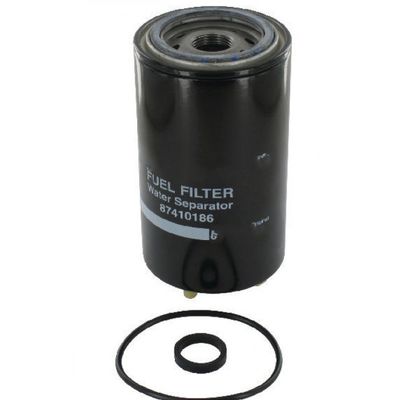 Le filtre à carburant Hydwell 3355904 WK9052X S 3981/3-OB 600-311-3610 84557708 87410186 94*94*156