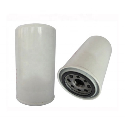 SL30W SL20W SL20 Filtre à huile LF3349 et amélioré avec type de filtre lubrifiant