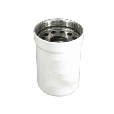 RE504836 Filtre à huile 6005028743 LF16243 pour pièces de moteurs diesel Meilleur 2012- Année 93*93*155