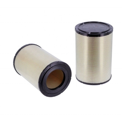 Numéro OE AF26244 Filtre d'air de remplacement pour camions 5001865723