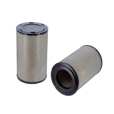 81083040083 RS3714 P781393 AF25264 E237L 81083040094 Filtre à air pour le système d'air diesel