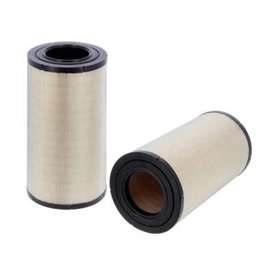 Filtre à compresseur d'air Hydwell 1931685 P951919 AF4247 pour le remplacement/réparation OE NO. AF4247