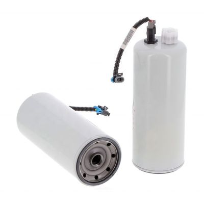 Separateur hydraulique carburant/eau pour les pièces du moteur de camion Bf1354-Sps 33778 P559122 Fs19701 P550668 Re531703