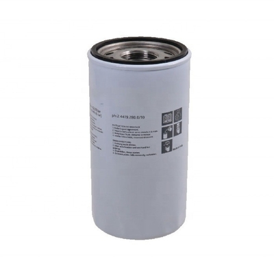 Filtre hydraulique Hydwell HF6350 2.4419.280.0/10 pour Autres équipements de voiture dans votre budget