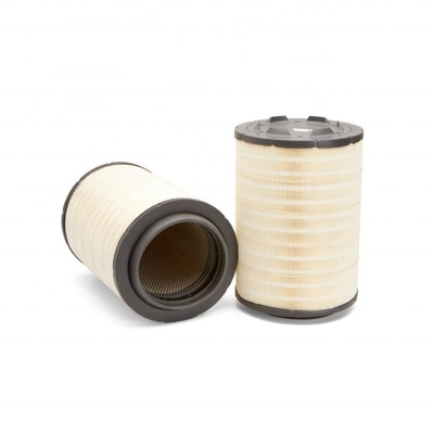 Filtre d'air P785352 AF26241 pour camions lourds dans le cadre de la période de paiement Paypal.Western Union.TT
