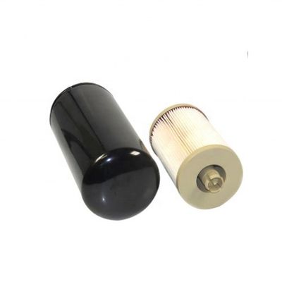 Résistance à la combustion