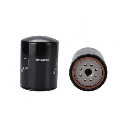 RE506428 JD 9100 9200 9300 Filtre à eau pour moteur diesel