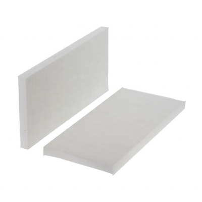 AF24146 Hydwell cabine filtre à air filtre à air AF26146 P787450 pour un air plus propre et plus sain