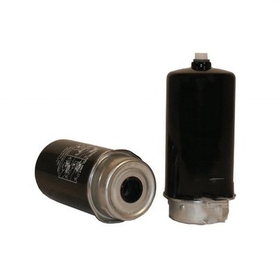 Filtre de séparateur d'eau de carburant RE521540/FS19986/P551435 pour une meilleure performance du moteur