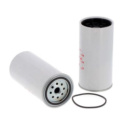 FS5315 FS19727 Séparateur de carburant et d'eau pour John Deere Hydwell