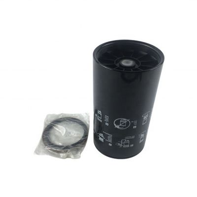 1978-1990 Année Hydwell séparateur de carburant et d'eau FS1096 P552952 33969 Bf986-O Re539465 Re532952