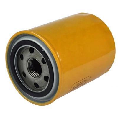 Pièces détachées de filtres hydrauliques Hydwell 581/M8564 pour le ravitaillement en carburant de camions lourds