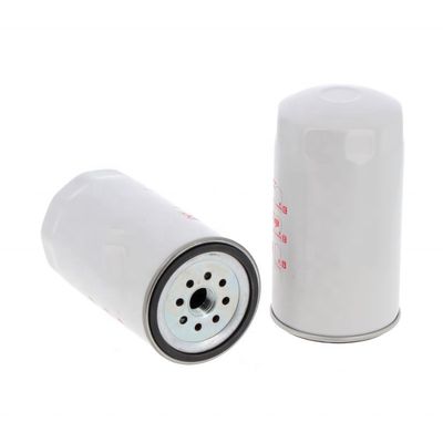 Hydwell Fuel Water Construction Machinery Filter P556916 pour l'offre à chaud pour une durée limitée