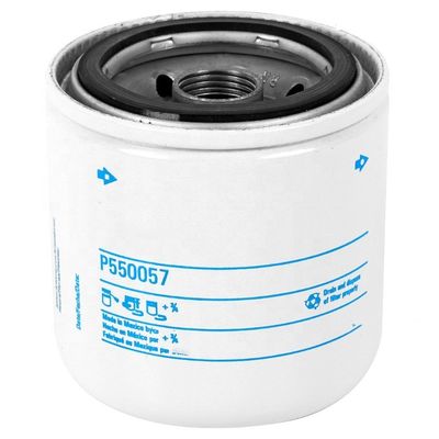 Élément de filtre à carburant diesel 600-311-6220 1504142 FF5081 P550057 pour le moteur diesel de camion