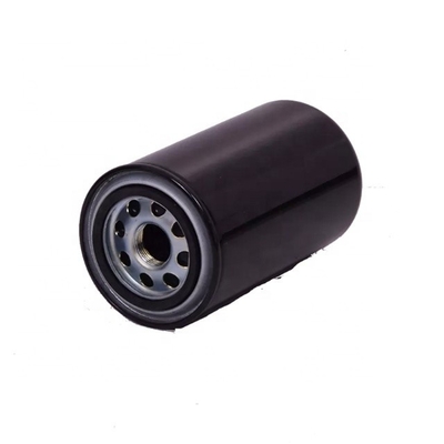 Hydwell pièces moteur de camion élément de filtre à huile de lubrifiant 26310-27200 pour la maintenance de camion